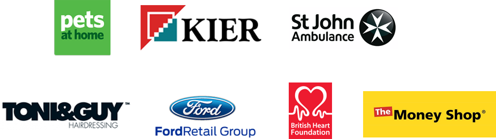 Trusted maintenance engineers of National commercial companies